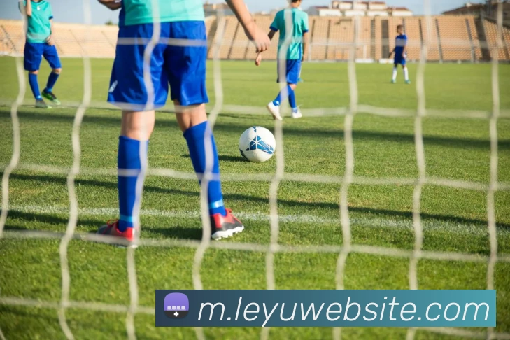 湖人和太阳防守风格迥异湖人防守简单直接缺乏深度分析