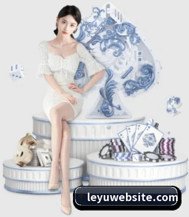 坚持做好基础的事(leyu.com)