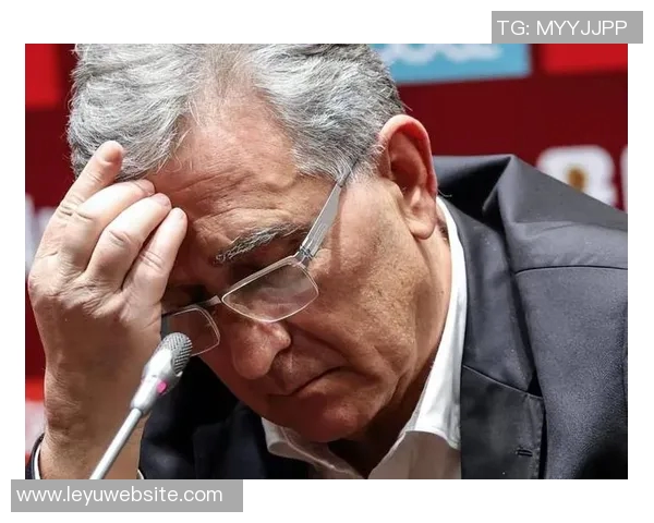 国足教练伊万未能发挥人才优势令人失望履历成疑