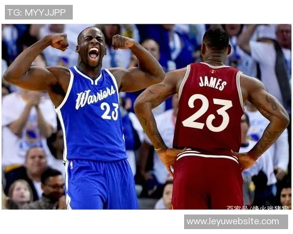 海斯谈三分球投篮技巧:接球即投是我常练的节奏掌控