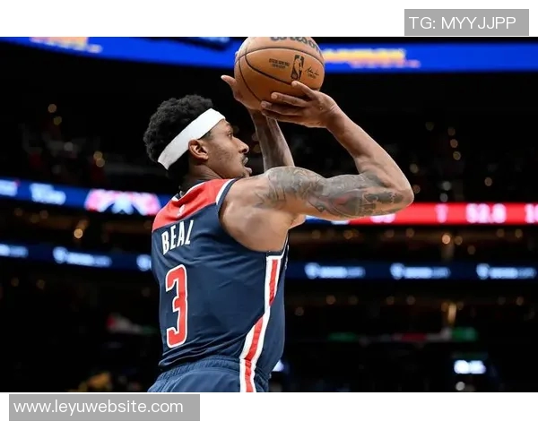 快船2025年比赛仅得79分除比尔外全员健康的表现令人失望